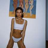 364790816910090241 from fansly