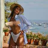 686204710536880128 from fansly