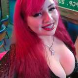 besosselena from onlyfans