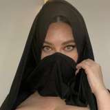 fairuzapersiana from onlyfans