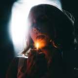 yourgirlroxy from onlyfans