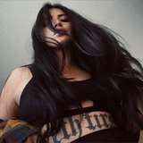 cvntpuncher from onlyfans