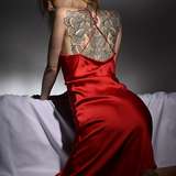 lenacristina from onlyfans