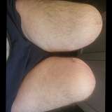 bilateralbo from onlyfans