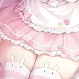 sweetvampybby from onlyfans