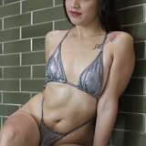 meliipal from onlyfans