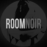 room-noir from onlyfans