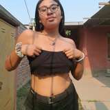 angelesss69 from onlyfans