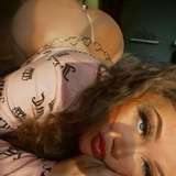 freetinycubana from onlyfans