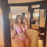 arianamae from onlyfans