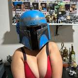 legosandlace from onlyfans