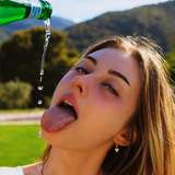 kaitie.sky from onlyfans