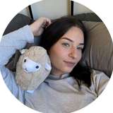 avie_baby from onlyfans