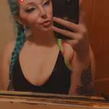 stonerbabykali420 from onlyfans