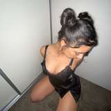 sosweetangelbaby from onlyfans