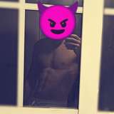 chico_vip from onlyfans