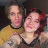 cedricandsofi from onlyfans