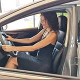 juliavearth from onlyfans