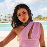 milimansilla from onlyfans