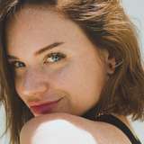 dreamofjas from onlyfans