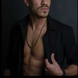 tonyfontana from onlyfans