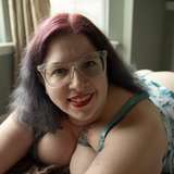 bnnyswtlv from onlyfans