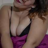 spicycornpop_of from onlyfans