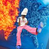 kneedeep4ever from onlyfans