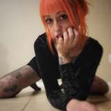 misscanada from onlyfans