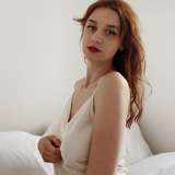 debjns22 from onlyfans