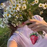 strohbeeren from onlyfans