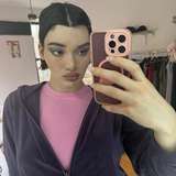 isabel4yiew from onlyfans