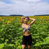 leylalowe from onlyfans