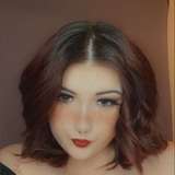 goddessjaylyn from onlyfans