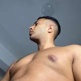 axelmenn from onlyfans