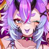 739213753102381056 from fansly