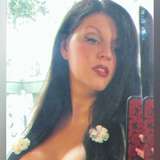 u475332430 from onlyfans