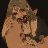 altgirlieeee96 from onlyfans