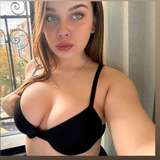 clairexwhite from onlyfans