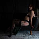 irilethnightshade from onlyfans