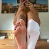 valerie.saxton from onlyfans