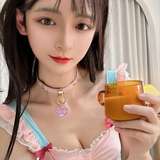 sissydreama from onlyfans