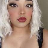 andyxo22 from onlyfans