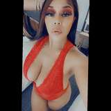 kctheheaddoc from onlyfans