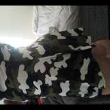 princessphatbooty from onlyfans