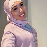 riyakhalifaa from onlyfans