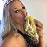 camangelfree from onlyfans