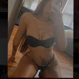 285274842276569088 from fansly