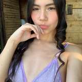 petinyta from onlyfans