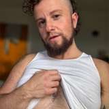 tommyt4u from onlyfans